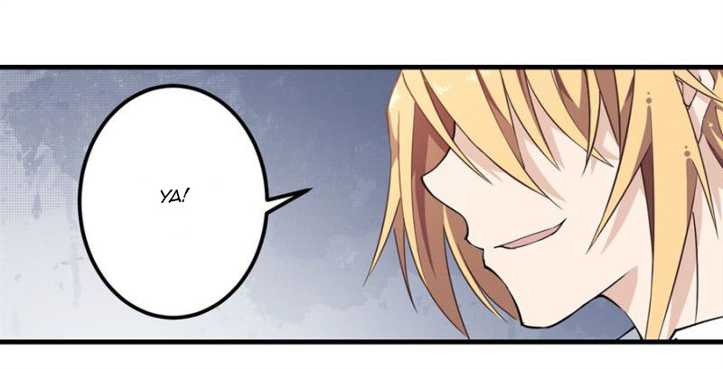 Wuxian Shitu Yu Shier Zhan Ji (Infinite Apostles and Twelve War Girls) Chapter 11 Gambar 9